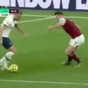 Harry Kane 1 Movi 12