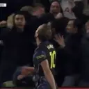 Harry Kane 1 Movi 21