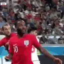 Harry Kane 1 Movi 17
