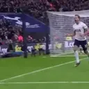 Harry Kane 1 Movi 5