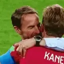 Harry Kane 1 Movi 30
