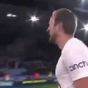 Harry Kane 1 Movi 9