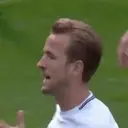 Harry Kane 1 Movi 8