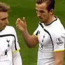 Harry Kane 1 Movi 4