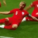Harry Kane 1 Movi 3