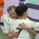 Harry Kane 1 Movi 22
