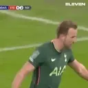 Harry Kane 1 Movi 25