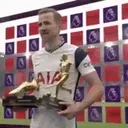 Harry Kane 1 Movi 7