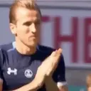 Harry Kane 1 Movi 19