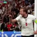 Harry Kane 1 Movi 13