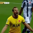 Harry Kane 1 Movi 11
