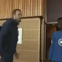 Harry Kane 1 Movi 26