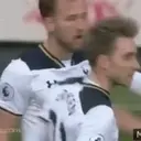 Harry Kane 1 Movi 20