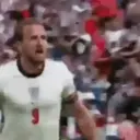 Harry Kane 1 Movi 24