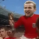 Harry Kane 1 Movi 23