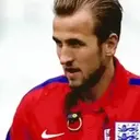 Harry Kane 1 Movi 28