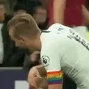 Harry Kane 1 Movi 16