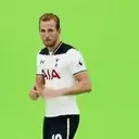 Harry Kane 1 Movi 14