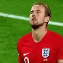 Harry Kane 1 Movi 27
