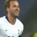 Harry Kane 1 Movi 1