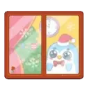 Pingüino de nieve 1MOV. 23