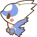 Ternuritas(Pokémon) ⁩1 23