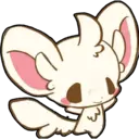 Ternuritas(Pokémon) ⁩1 29