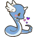 Ternuritas(Pokémon) ⁩1 9