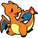 Ternuritas(Pokémon) ⁩1 15