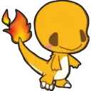 Ternuritas(Pokémon) ⁩1 27