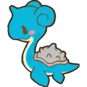 Ternuritas(Pokémon) ⁩1 14