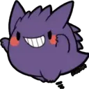 Ternuritas(Pokémon) ⁩1 4