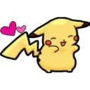 Ternuritas(Pokémon) ⁩1 3