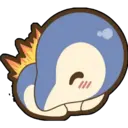 Ternuritas(Pokémon) ⁩1 24