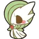 Ternuritas(Pokémon) ⁩1 28