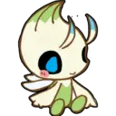 Ternuritas(Pokémon) ⁩1 10