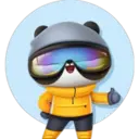 panditas 15