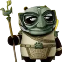 DARAS