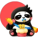 panditas 13