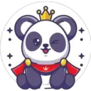 panditas 29