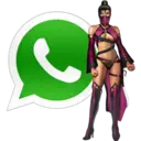 Whatsapp 22