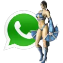 Whatsapp 10