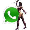 Whatsapp 2
