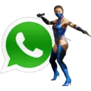 Whatsapp 14