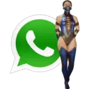 Whatsapp 18