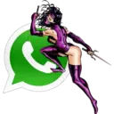 Whatsapp 1