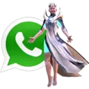 Whatsapp 20