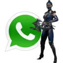 Whatsapp 28