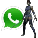 Whatsapp 24