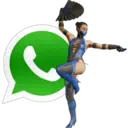 Whatsapp 26